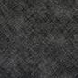 Preview: Baumwolljersey grafisches Muster Anthrazit/Schwarz aus dem Hause Swafing